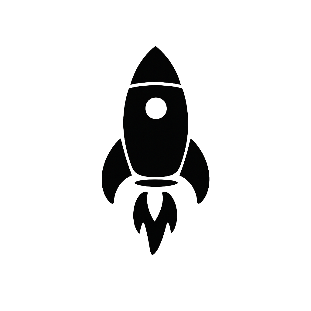 ZEHAF Marketplace