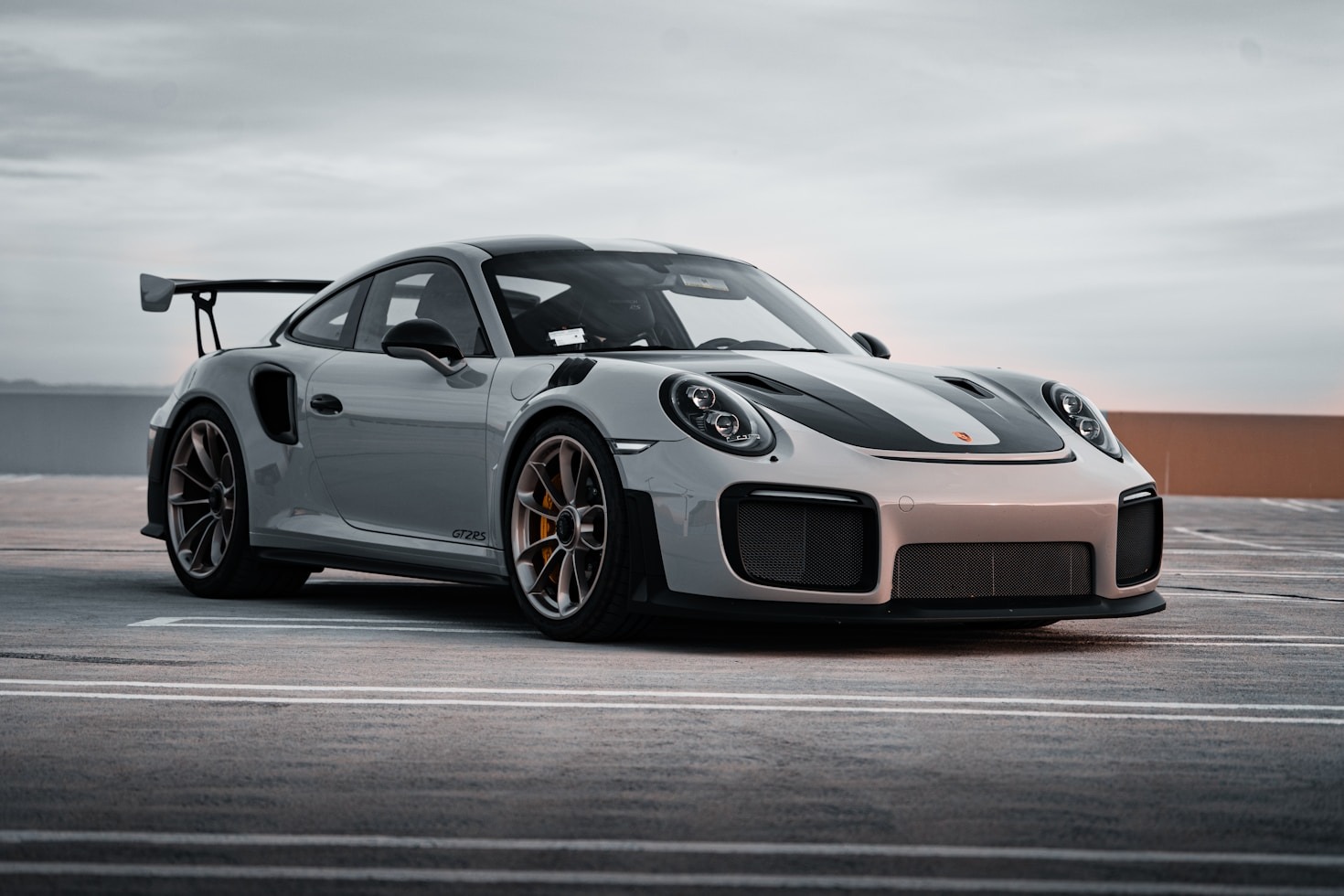 Top Trends In Modern Vehicle Acquisitions