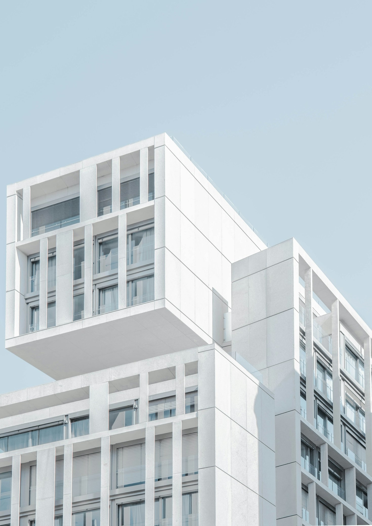 The Future Of High End Asset Trading